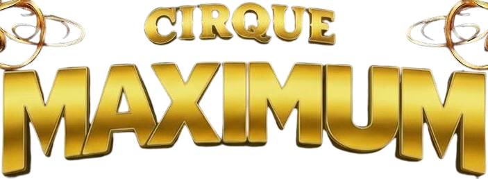 Cirque Maximum